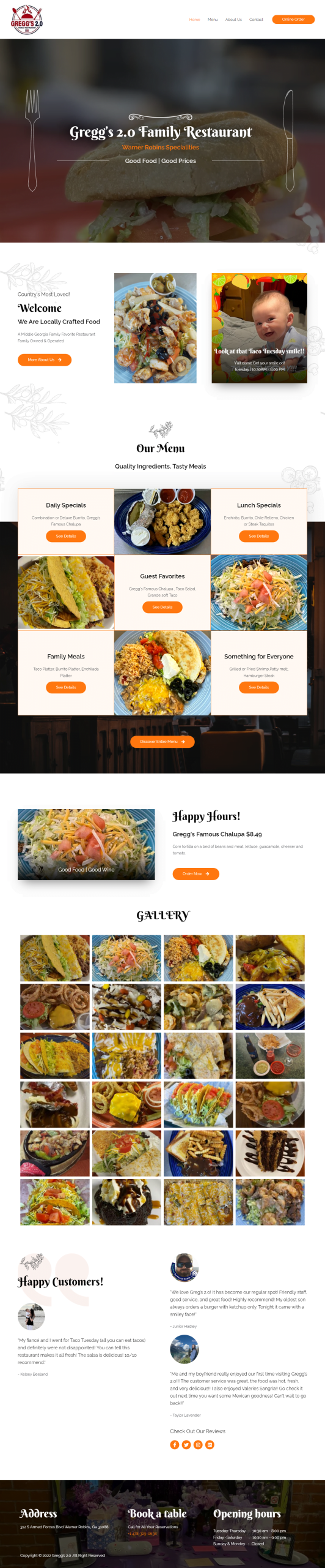 best elementor web designer in Bangladesh
